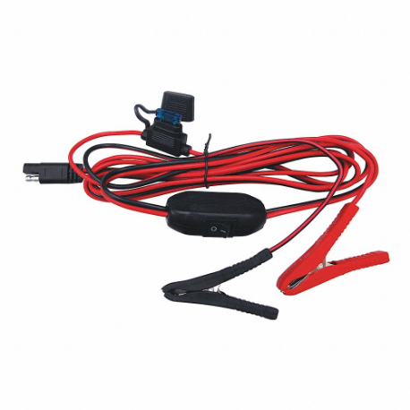 FIMCO Circulator Pump Accessories