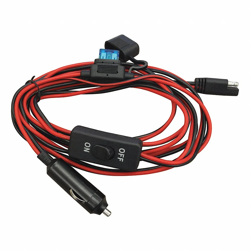 FIMCO Specialty Switches