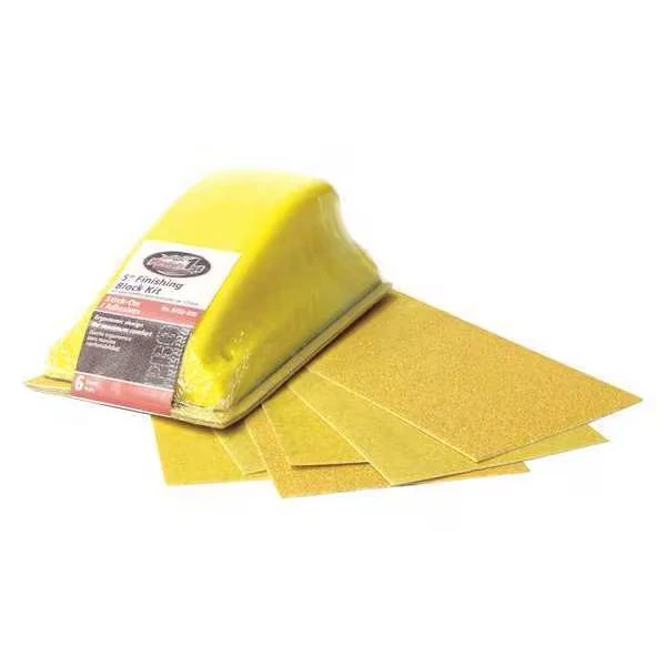 FINISH 1ST Drywall Specialty Tools