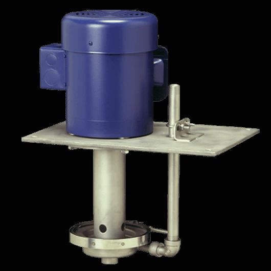 FINISH THOMPSON AV5R