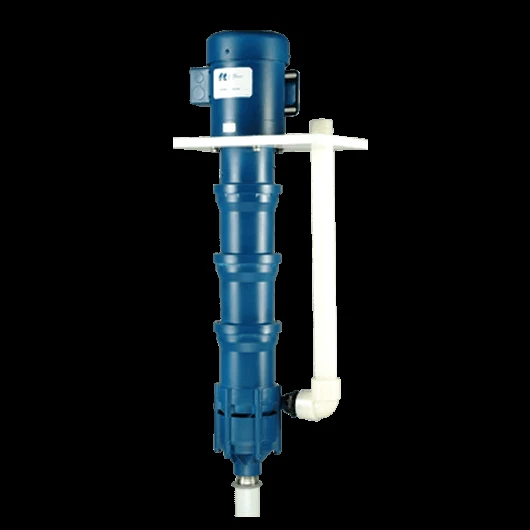 FINISH THOMPSON MSVKC