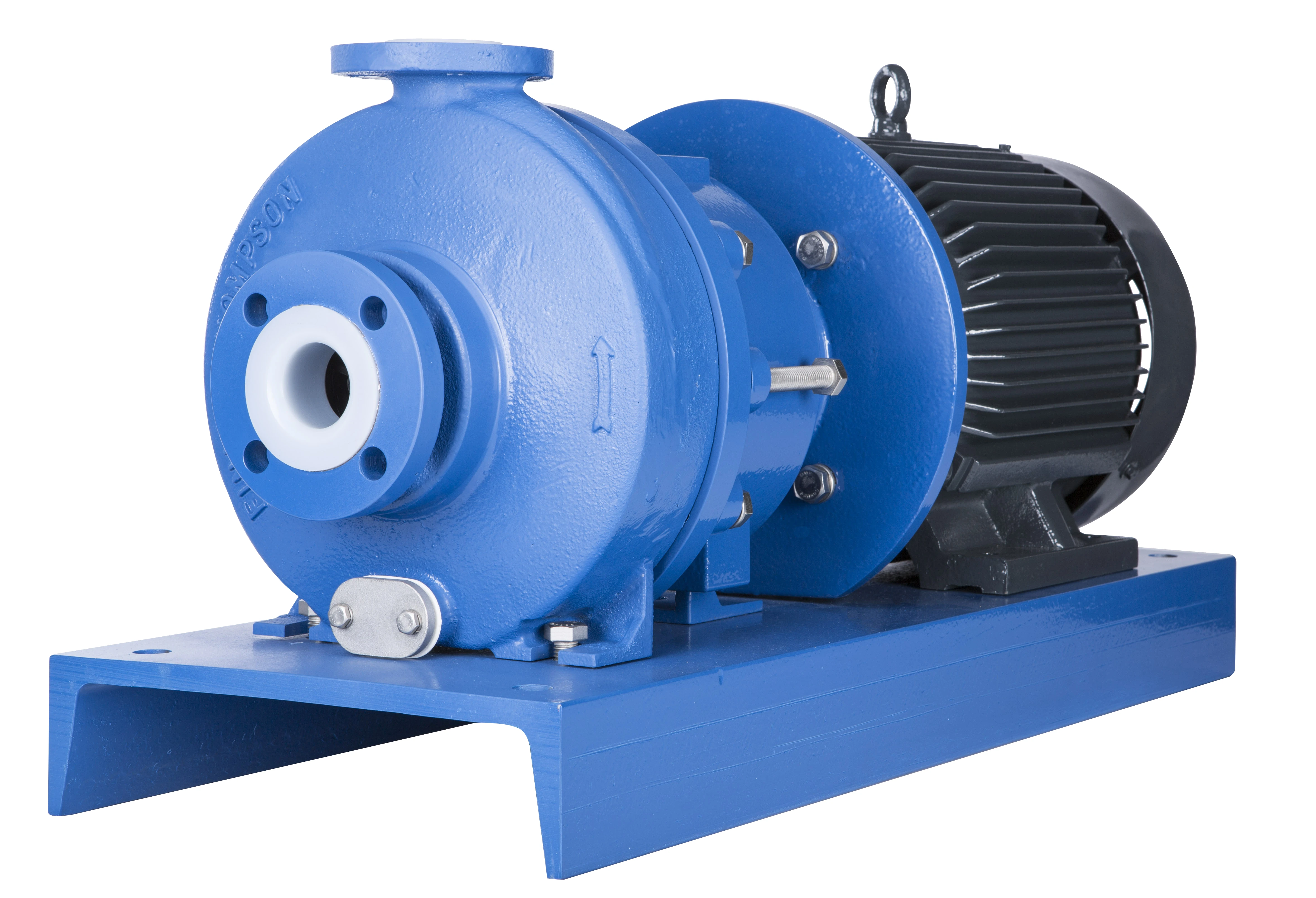 FINISH THOMPSON UCP1518