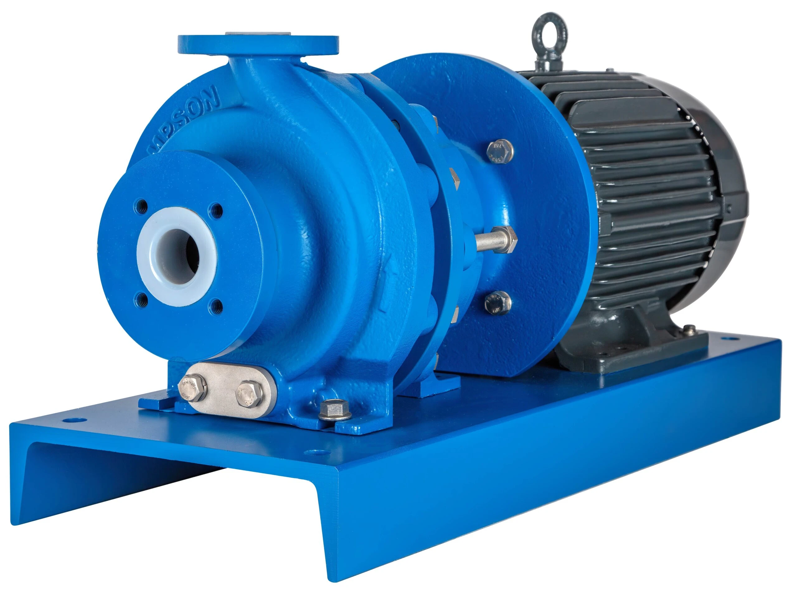 FINISH THOMPSON UCP1516