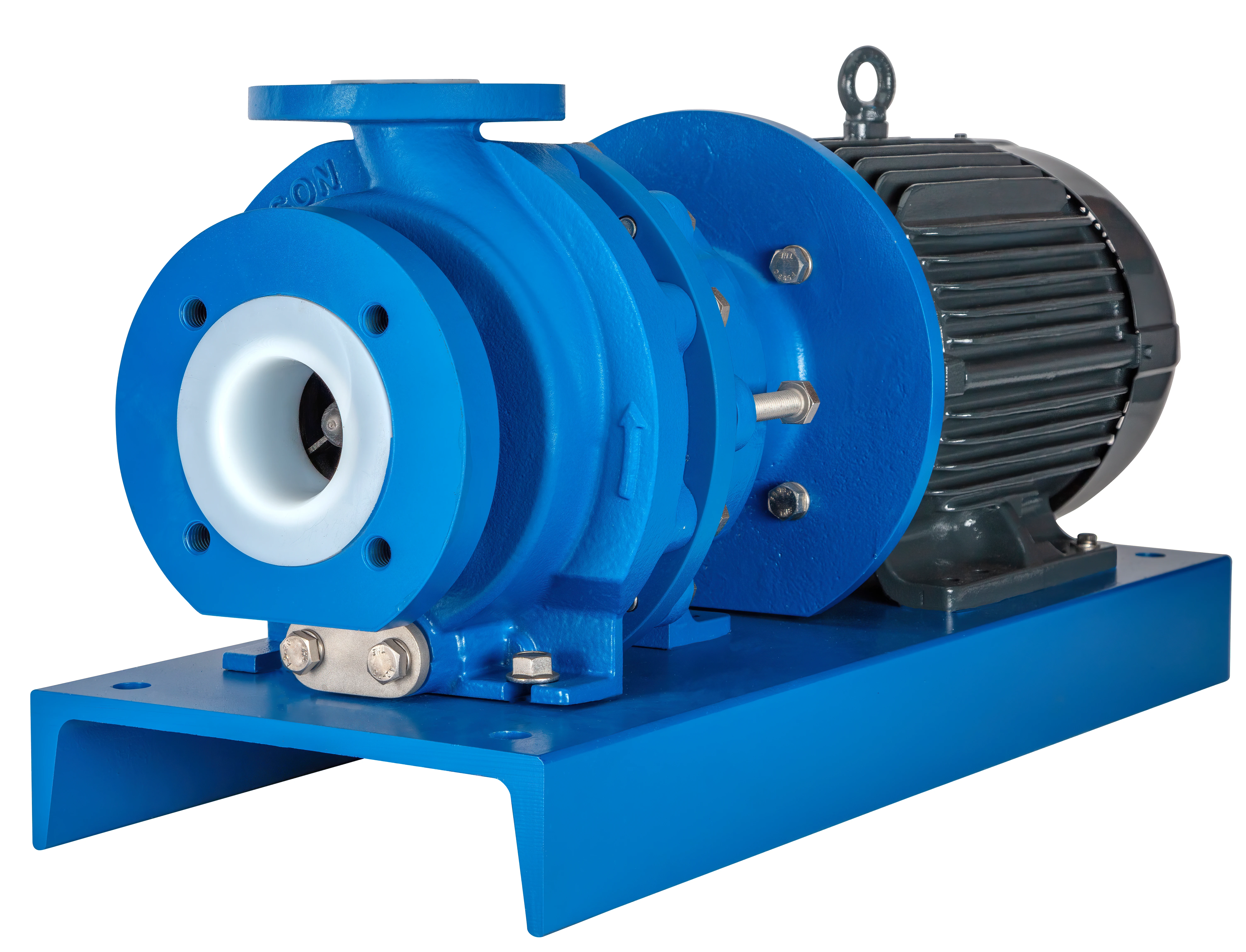 FINISH THOMPSON UCR3156