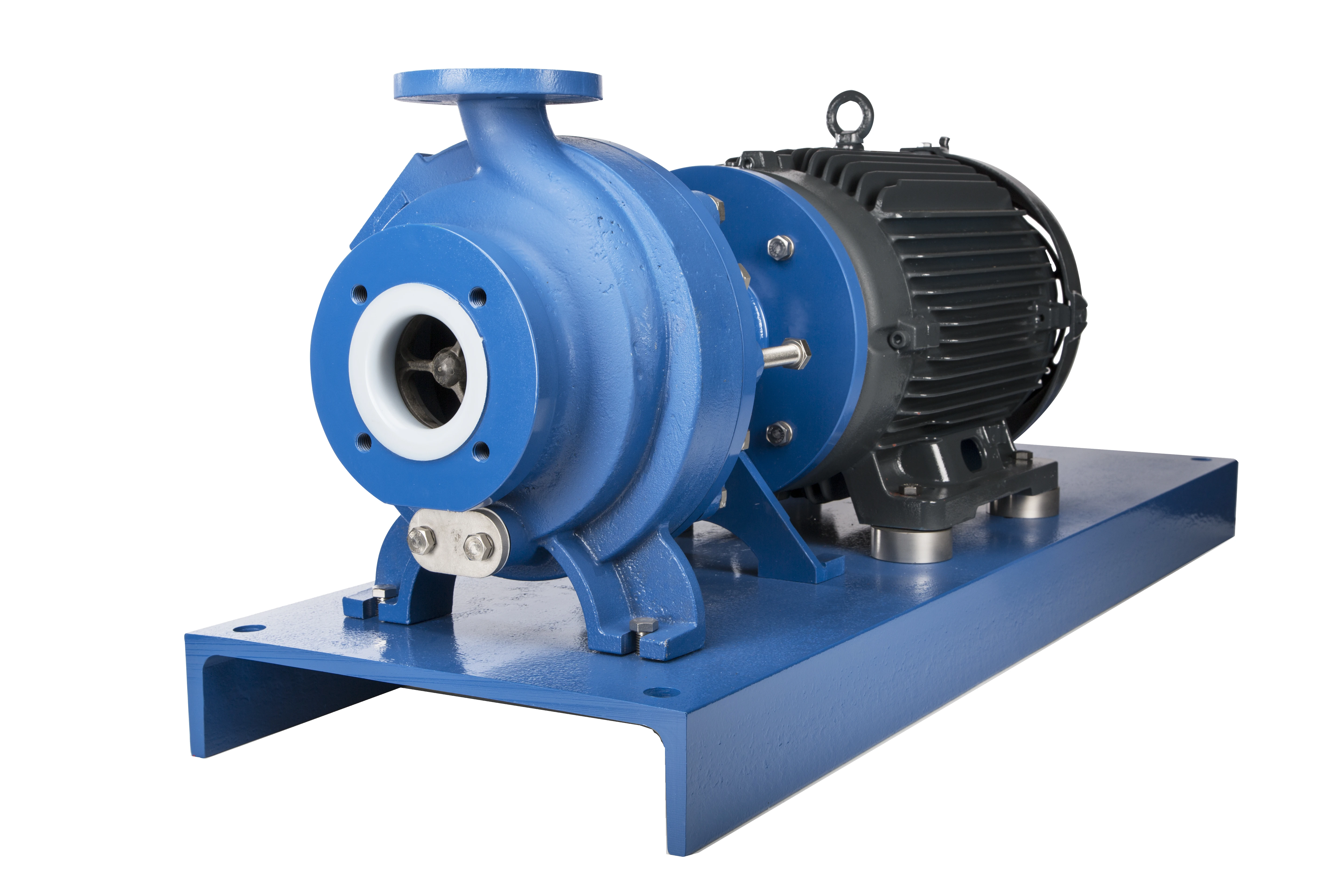 FINISH THOMPSON UCR3158