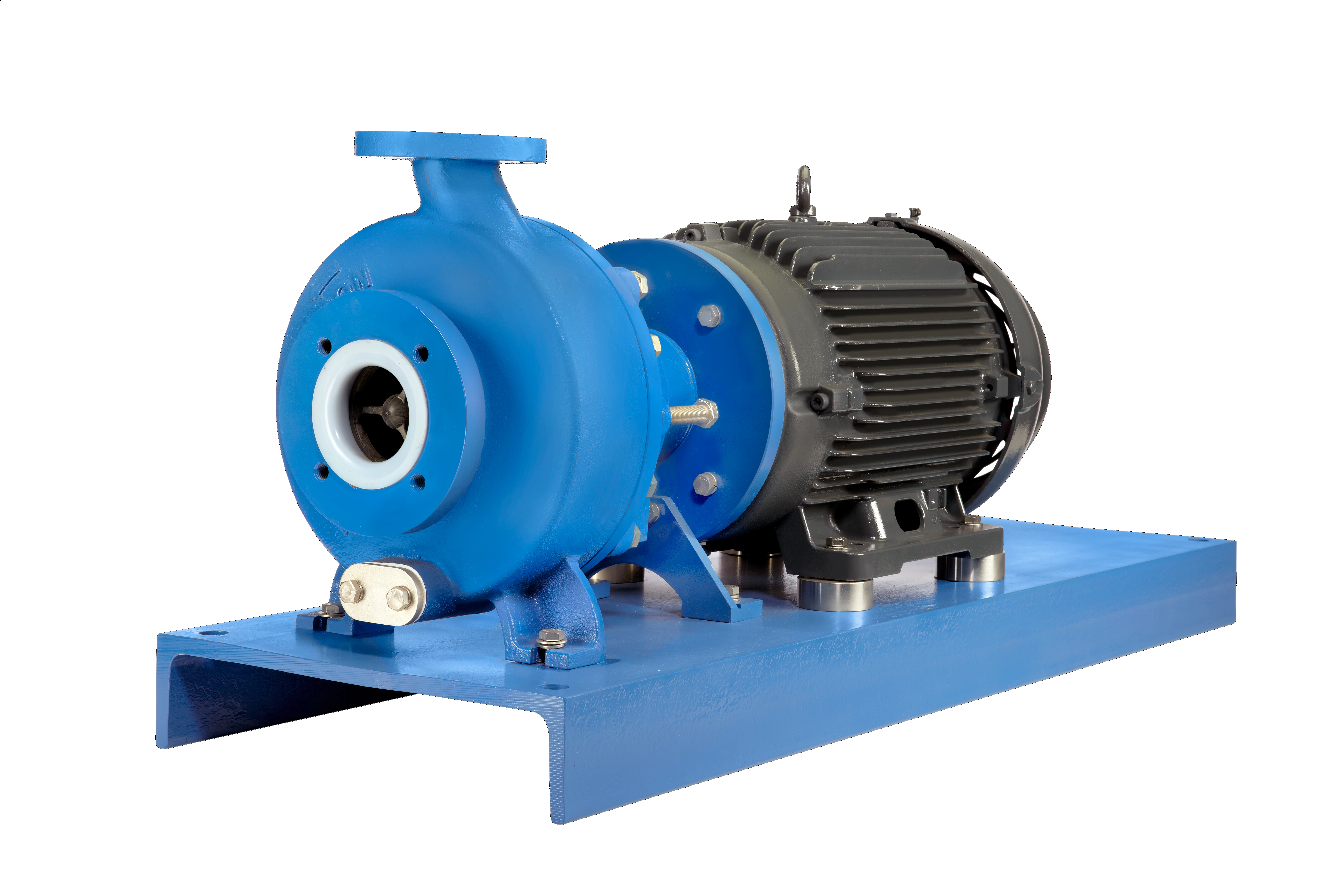 FINISH THOMPSON UCR3210