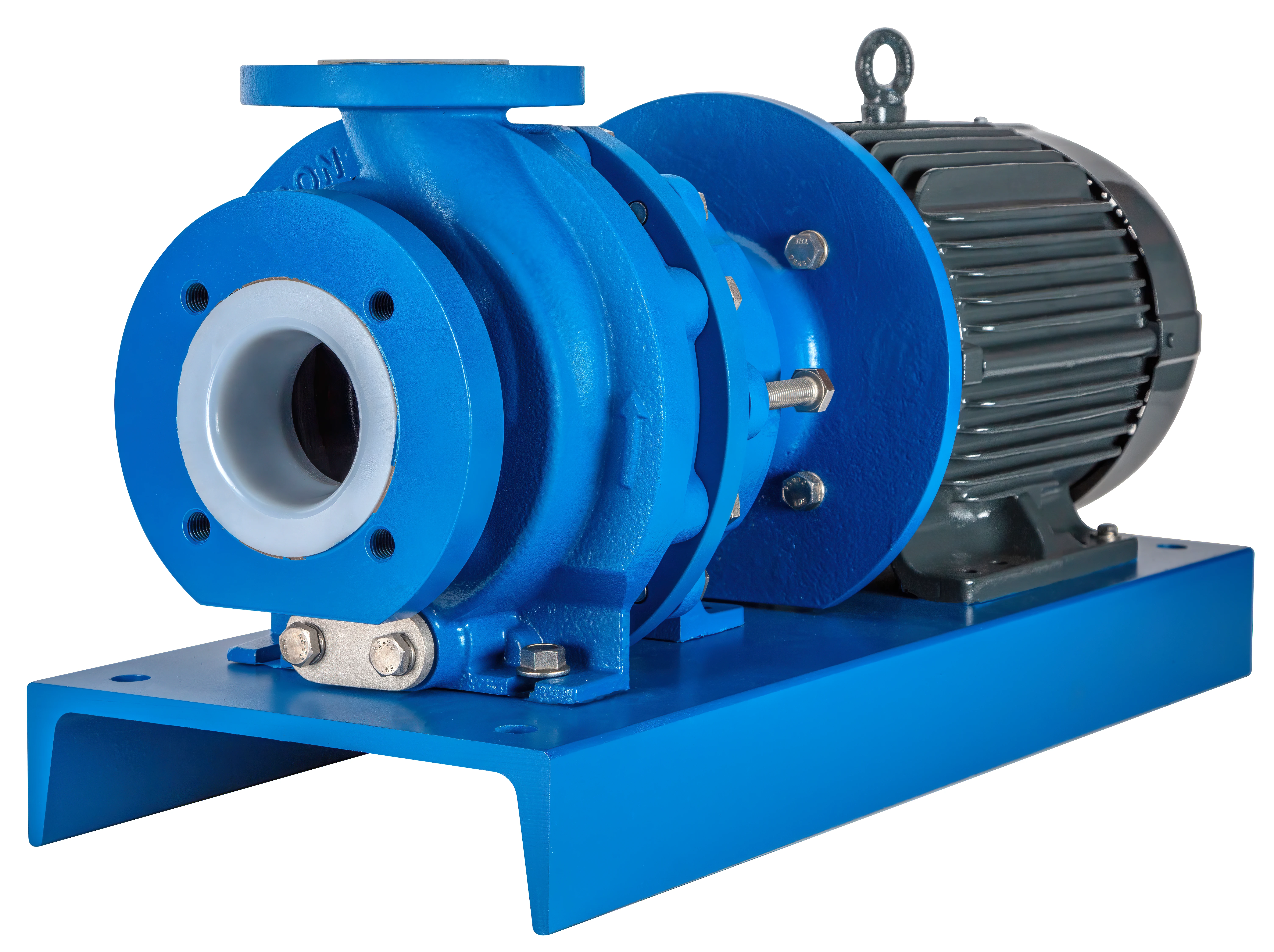 FINISH THOMPSON UCR326