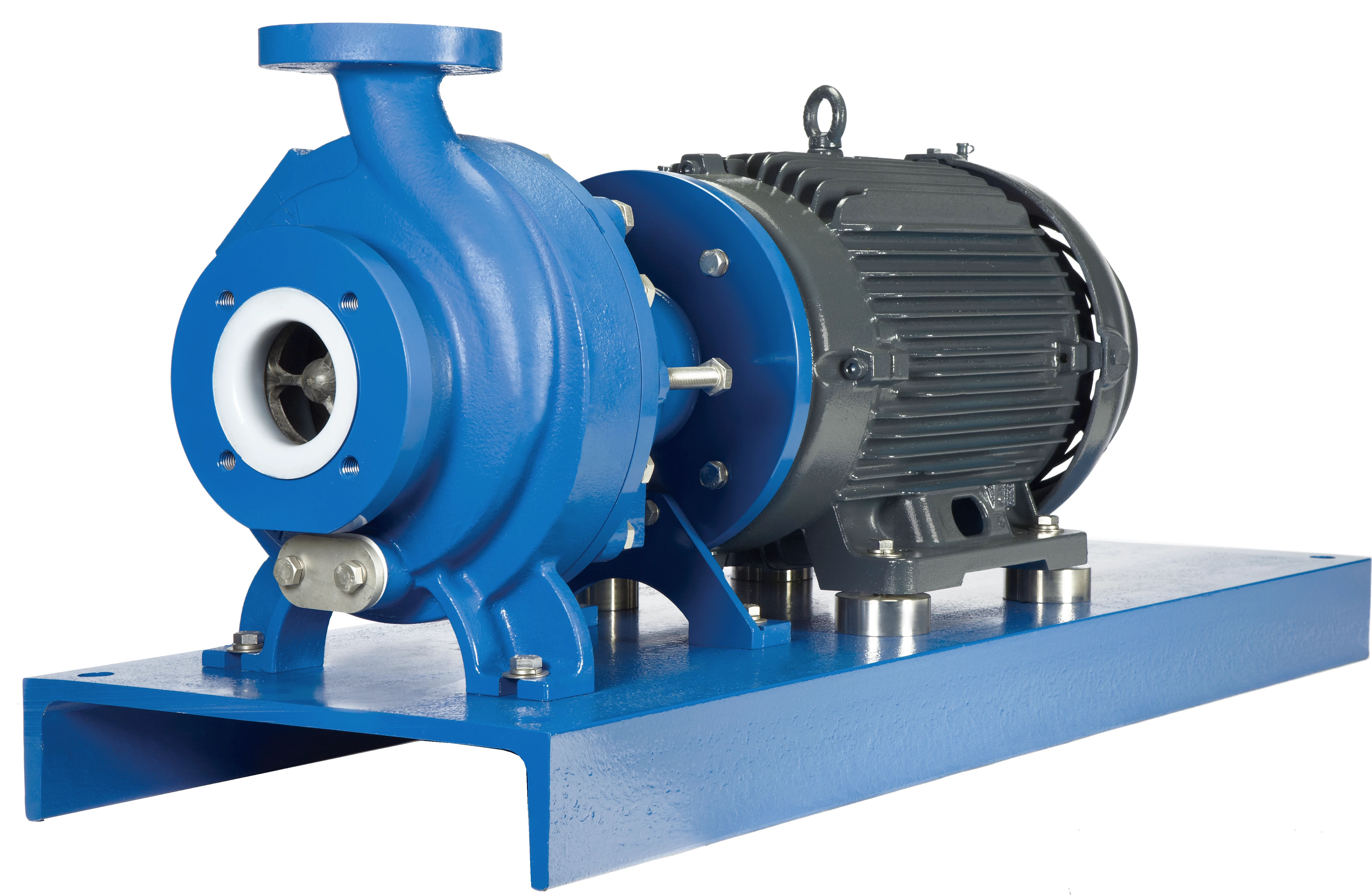 FINISH THOMPSON UCR328