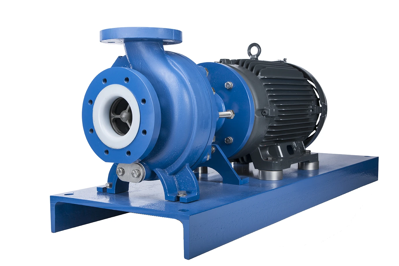 FINISH THOMPSON UCR436