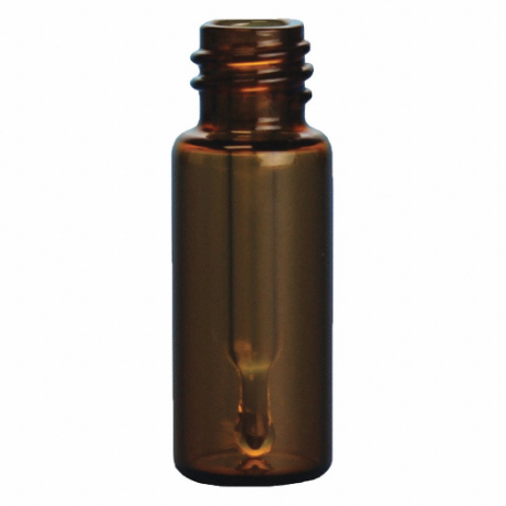 FINNERAN 30208-1232A