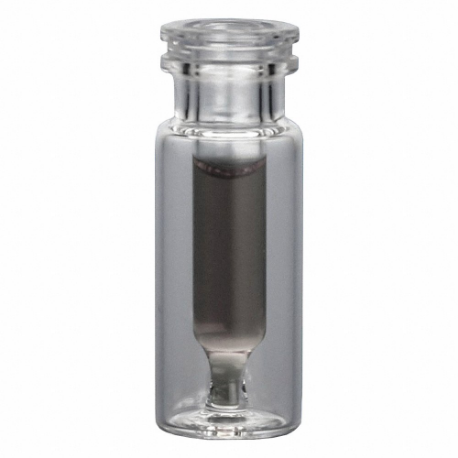 FINNERAN 30211S-1232