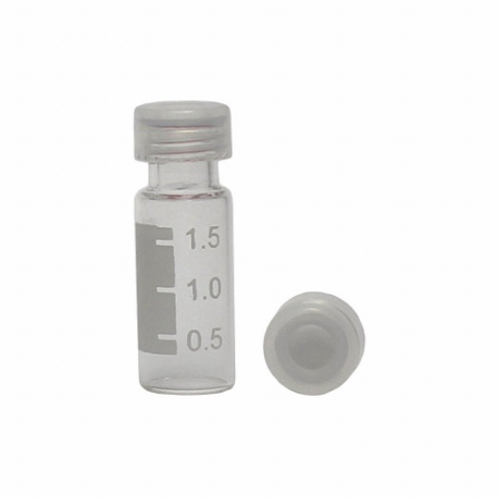 FINNERAN 909535EF-12