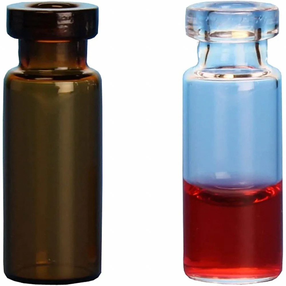 FINNERAN 9106050-12B