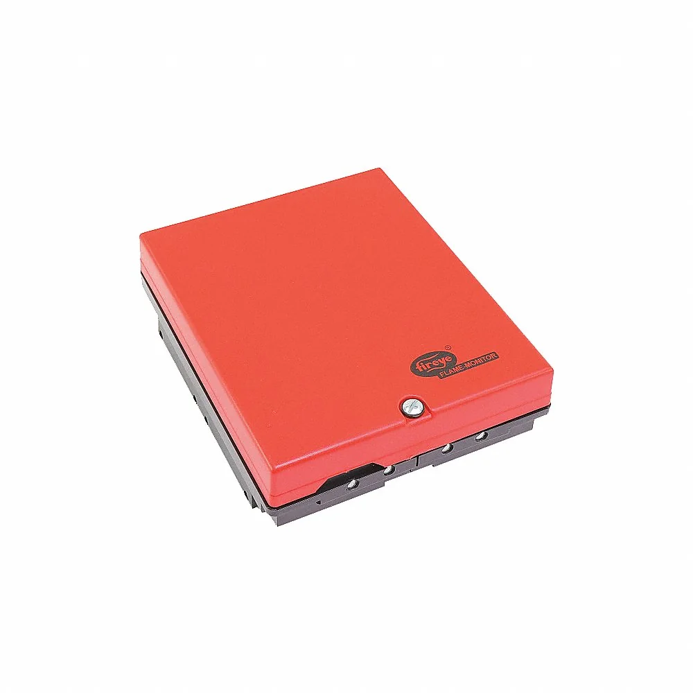 FIREYE A/C Refrigeration Accessories