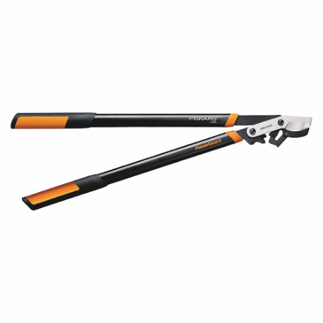 FISKARS 1066545