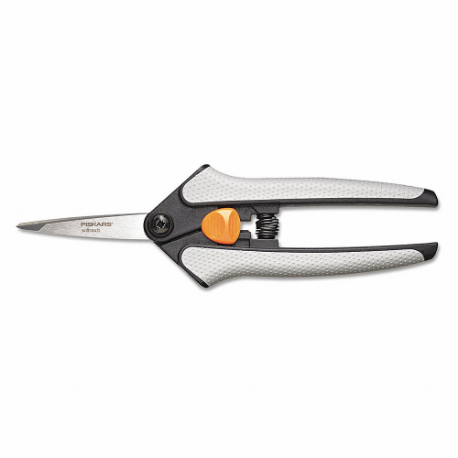 FISKARS 12-99218697WJ