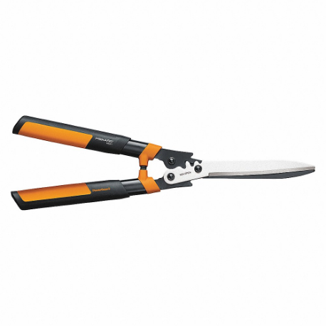 FISKARS 392861-1002