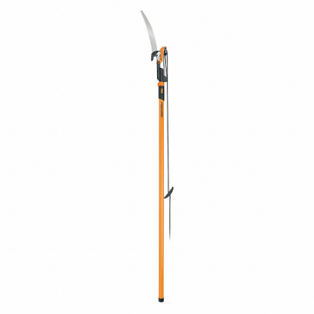 FISKARS 393981-1003