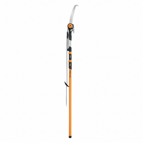 FISKARS 394731-1001