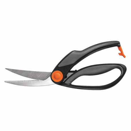FISKARS 510011-1005