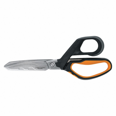 FISKARS 710140-1002