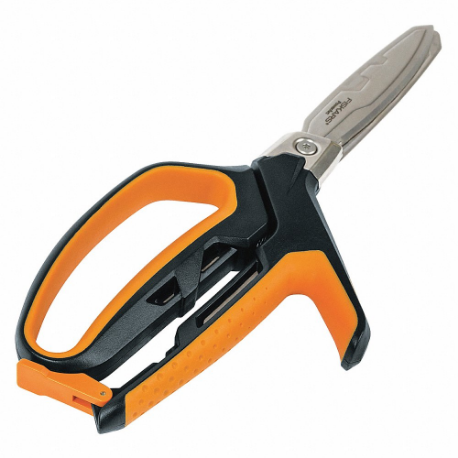FISKARS 710160-1002