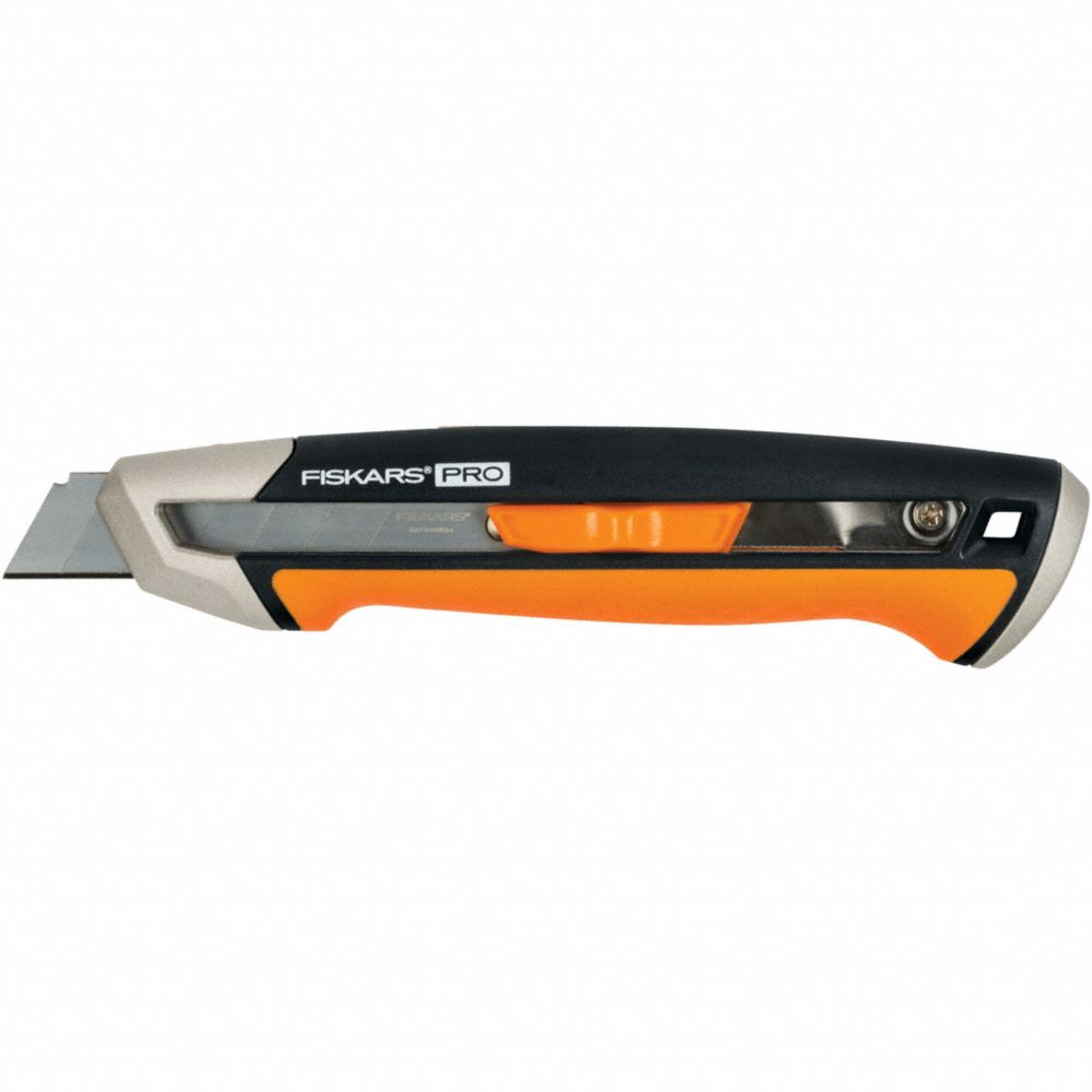 FISKARS Precision Knives and Blades