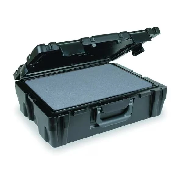FLAMBEAU Carrying Cases