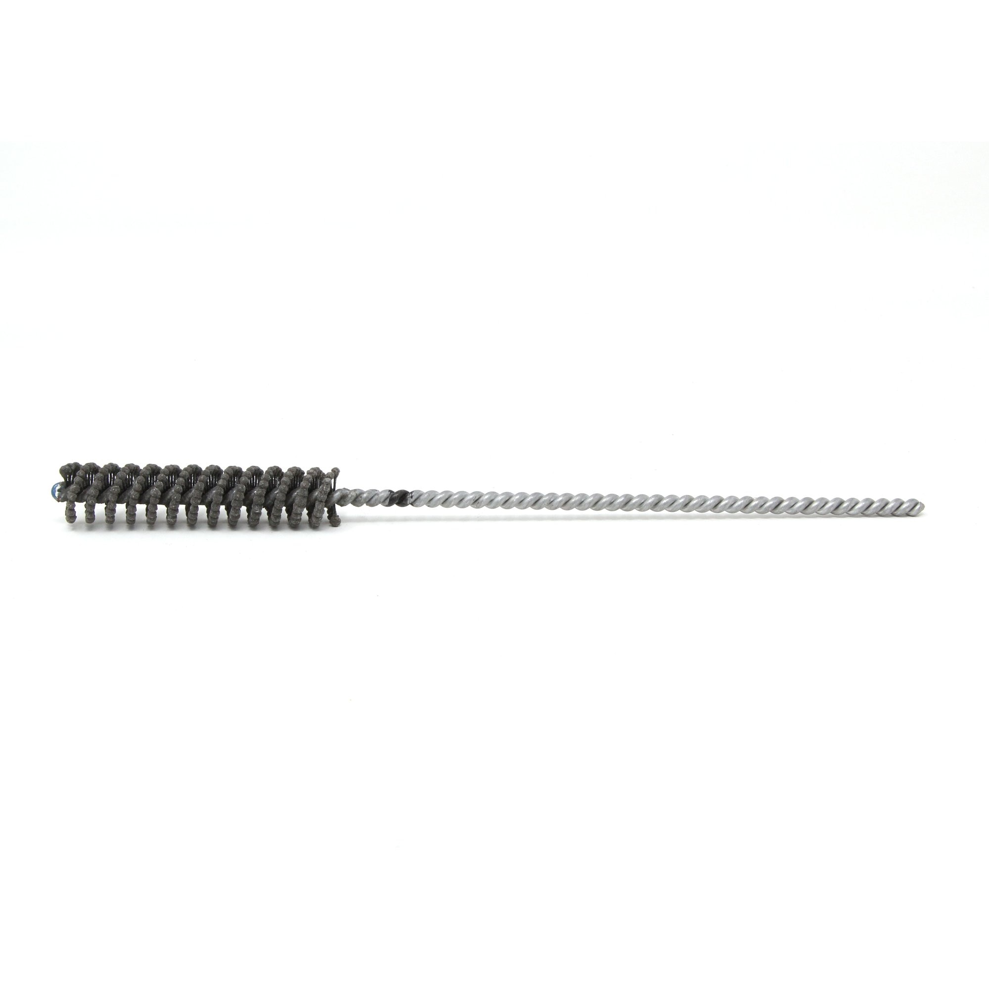 FLEX-HONE TOOL BC10M240AO