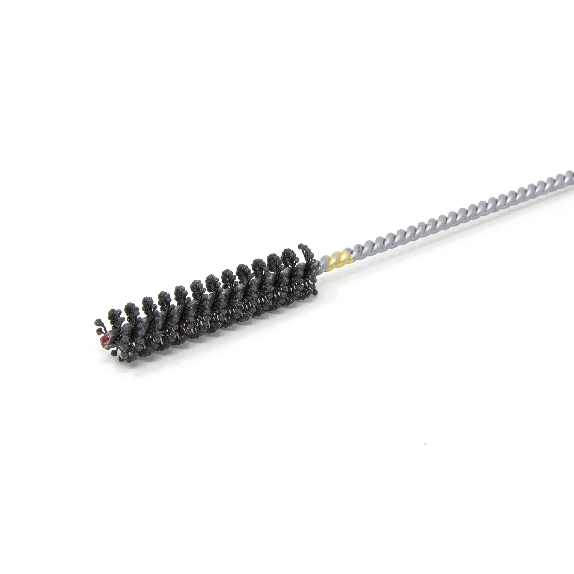 FLEX-HONE TOOL BC12180BC