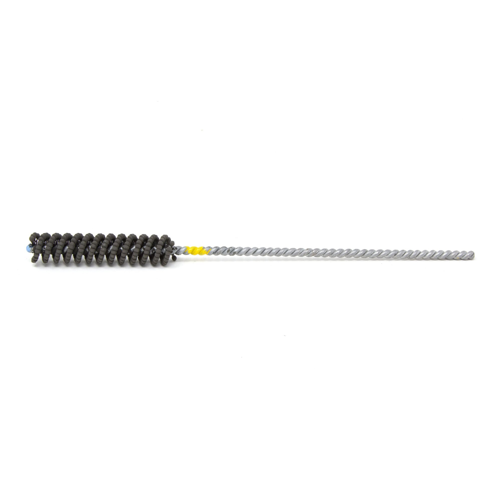 FLEX-HONE TOOL BC122500CD