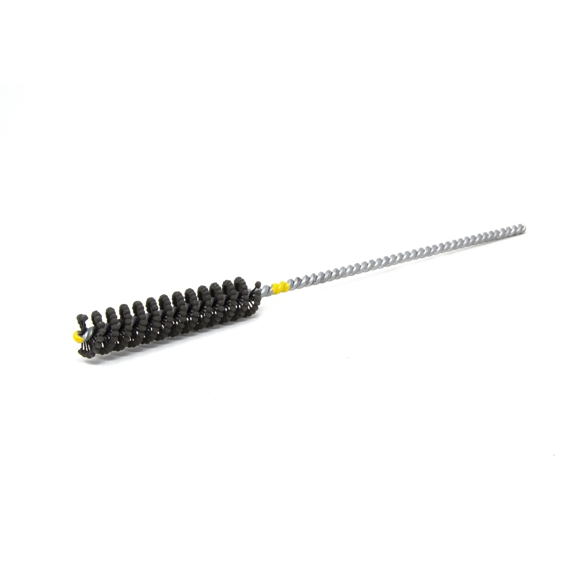 FLEX-HONE TOOL BC12800CD
