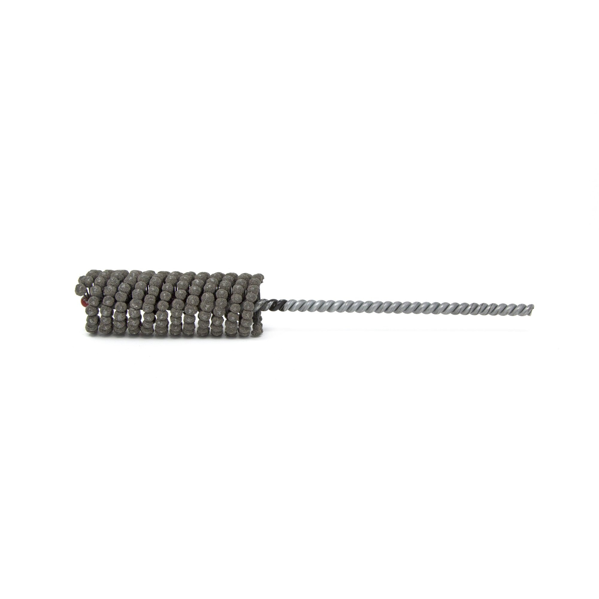 FLEX-HONE TOOL BC20M180AO