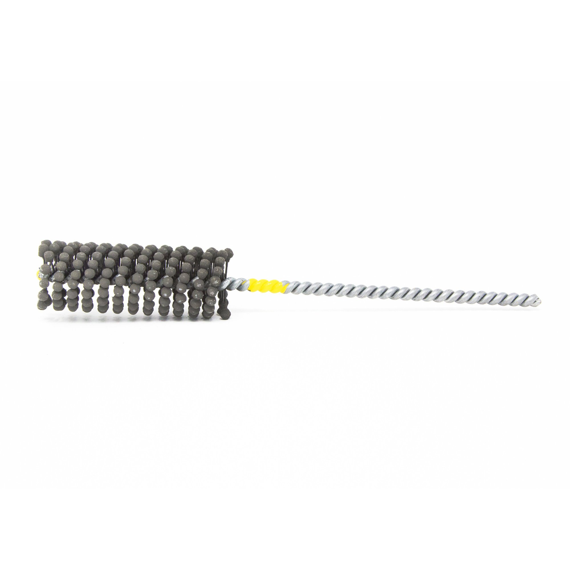 FLEX-HONE TOOL BC20M800CD