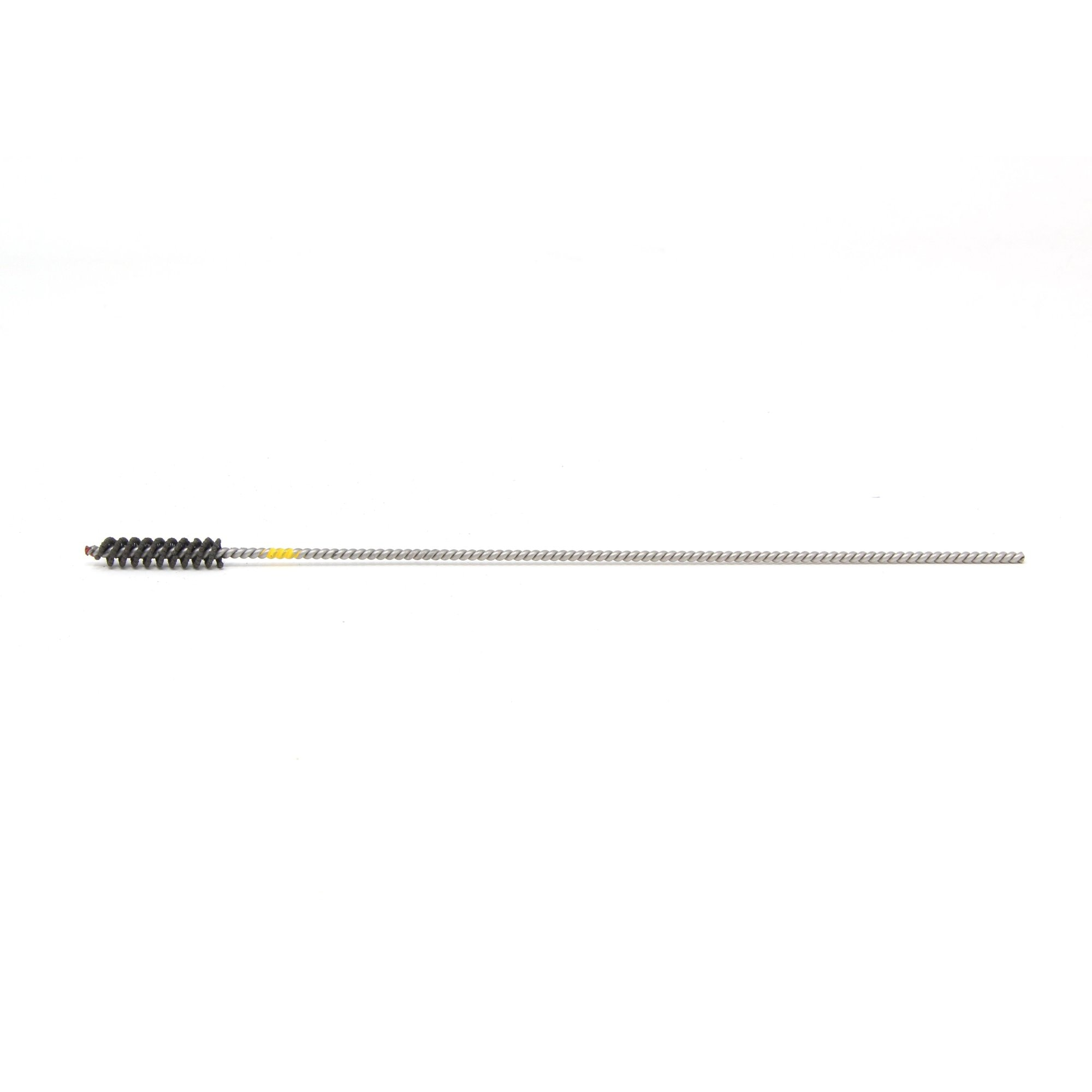 FLEX-HONE TOOL BC316170200CD