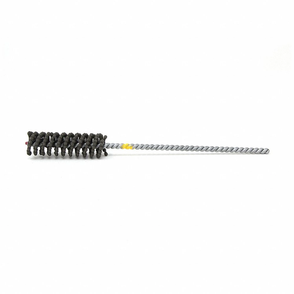 FLEX-HONE TOOL BC34170200CD
