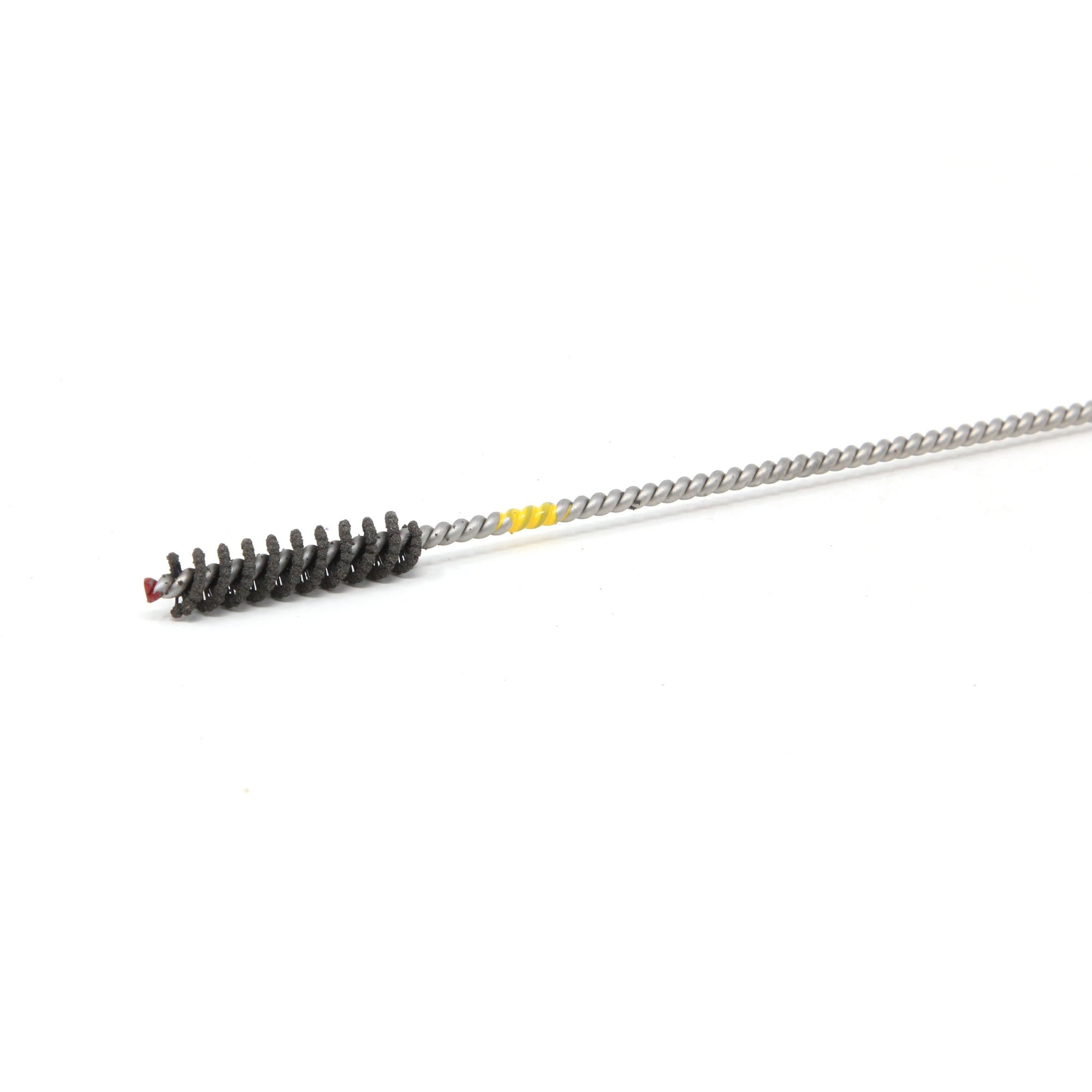FLEX-HONE TOOL BC4M170200CD