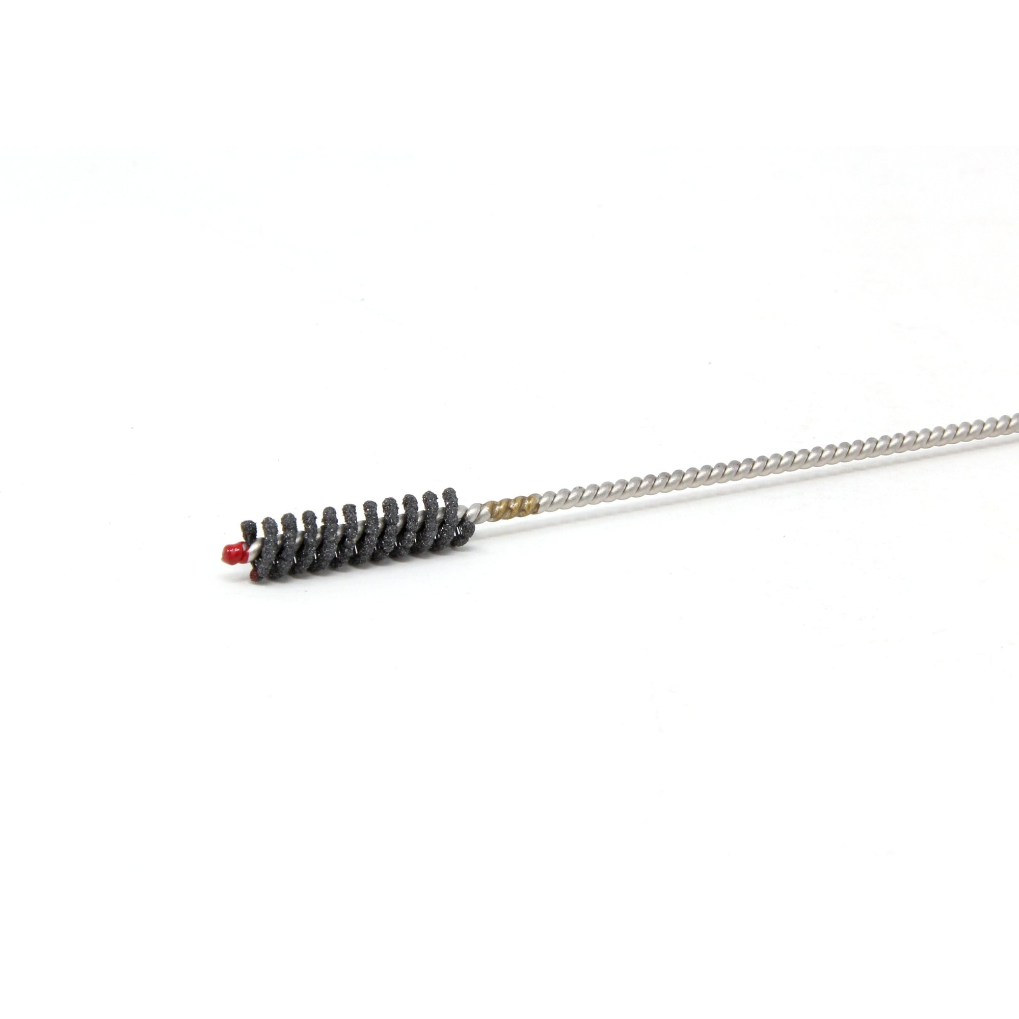 FLEX-HONE TOOL BC4M180BC