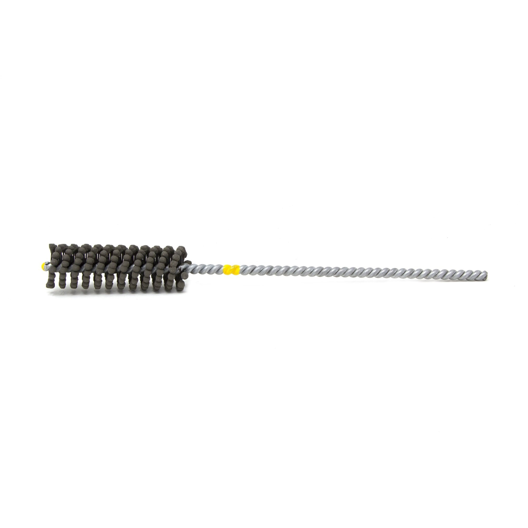 FLEX-HONE TOOL BC582500CD