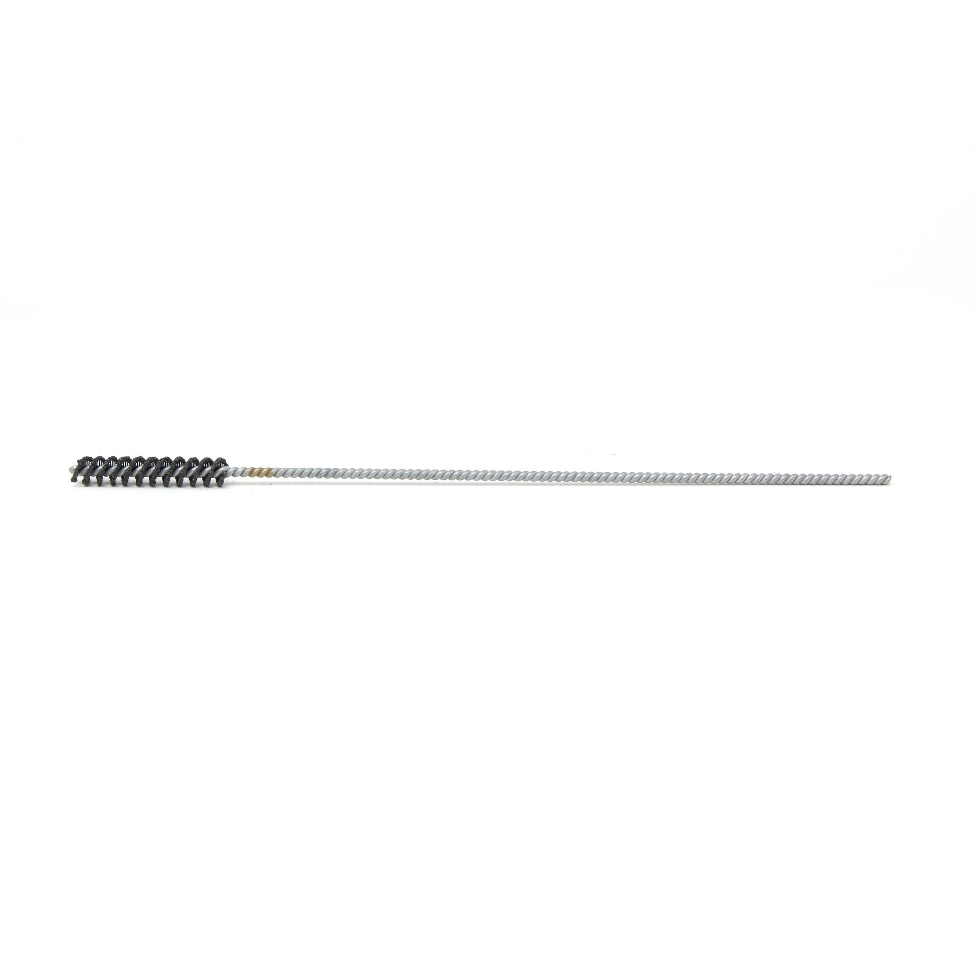FLEX-HONE TOOL BC5M120BC