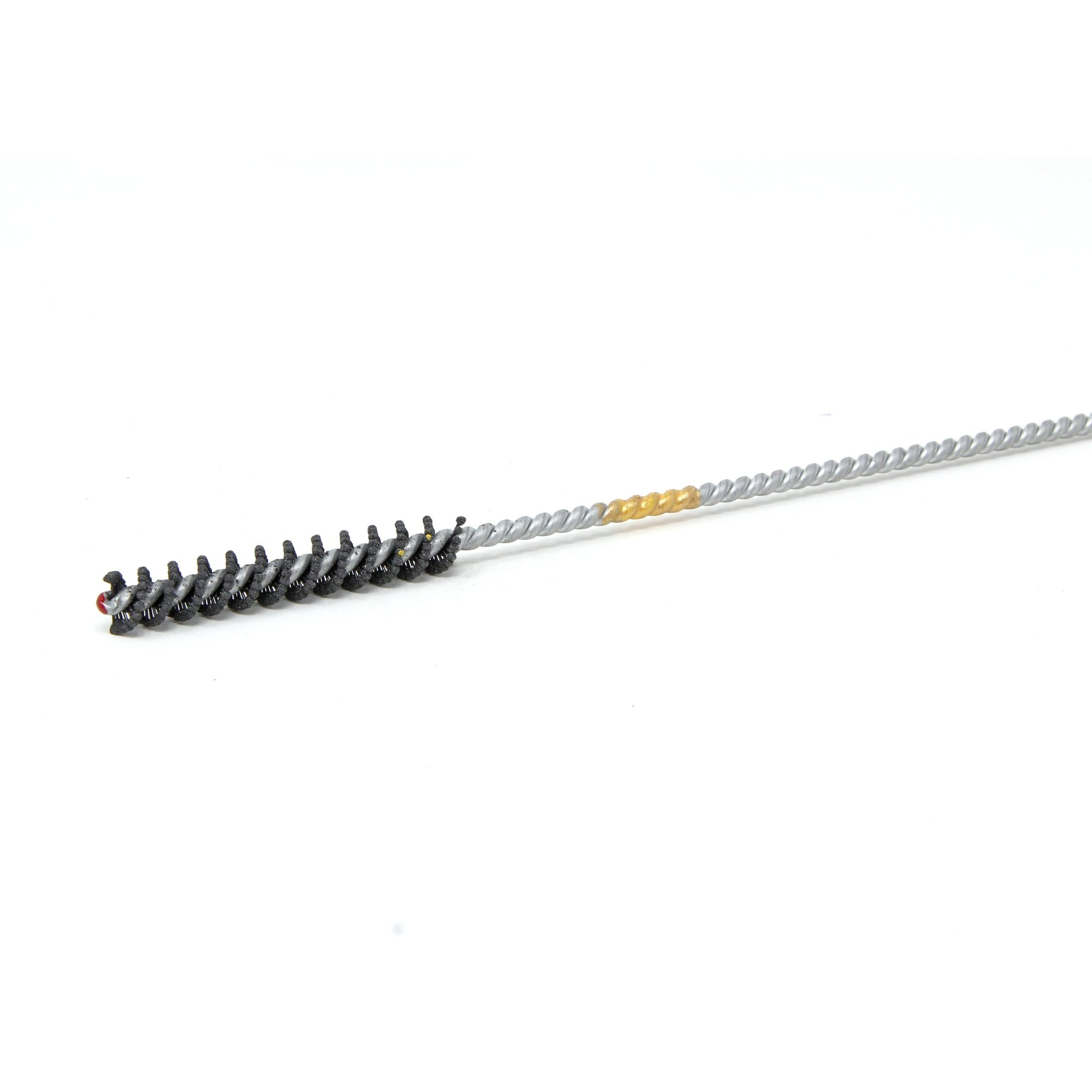 FLEX-HONE TOOL BC55M180BC