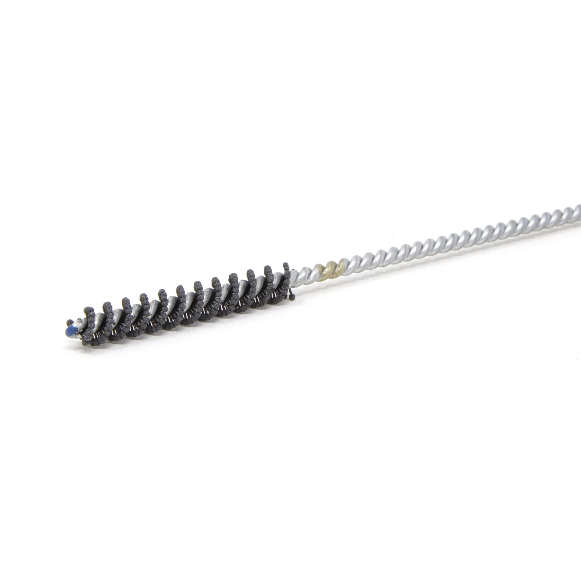 FLEX-HONE TOOL BC5M240BC
