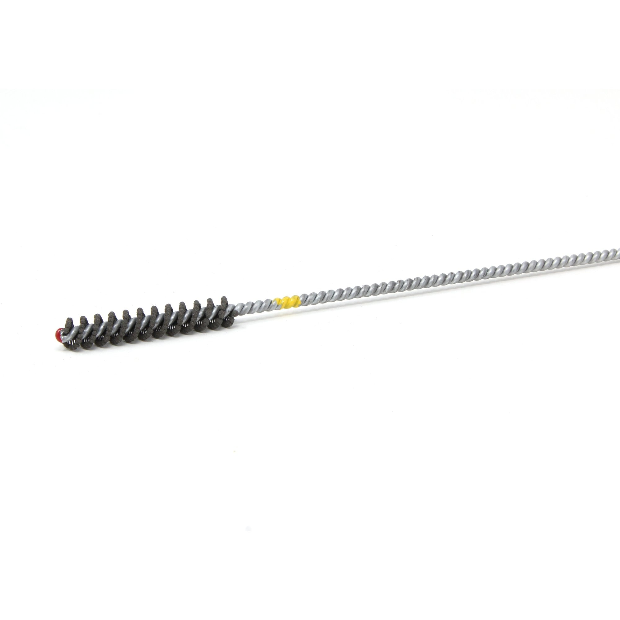 FLEX-HONE TOOL BC64M170200CD
