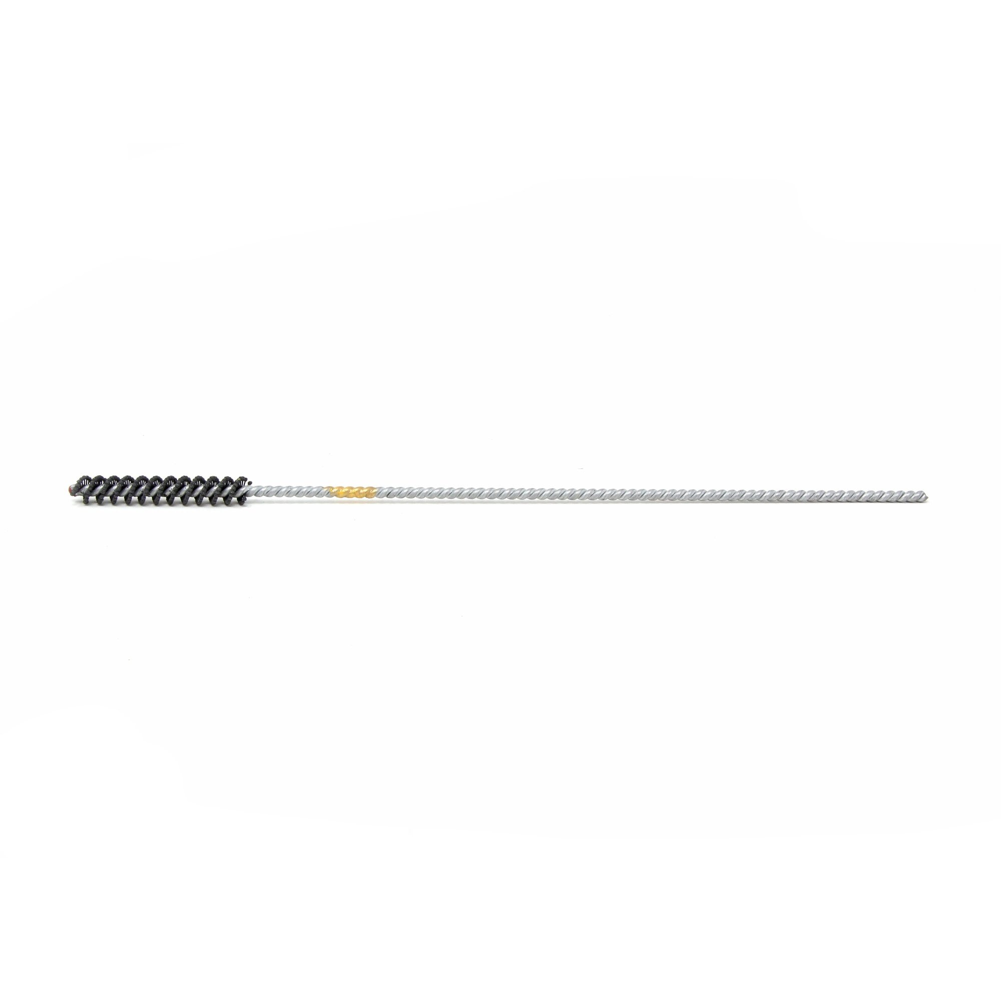 FLEX-HONE TOOL BC64M180BC