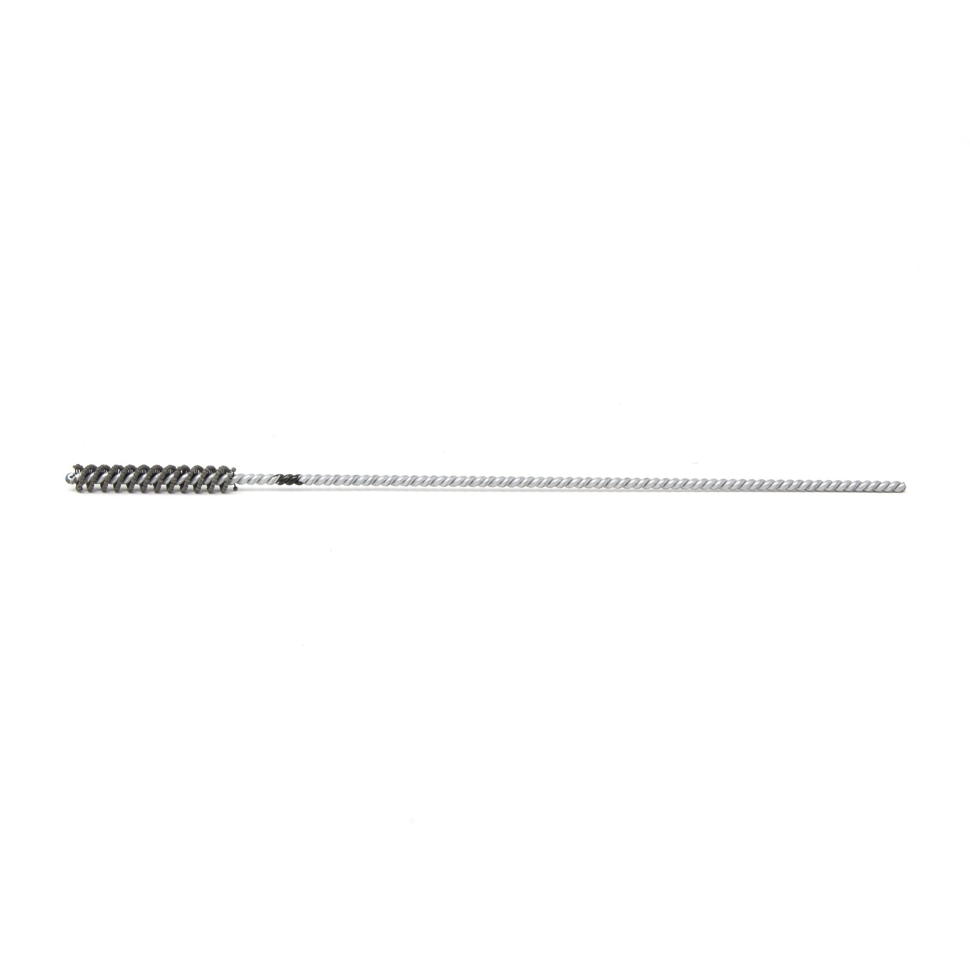 FLEX-HONE TOOL BC6M240AO