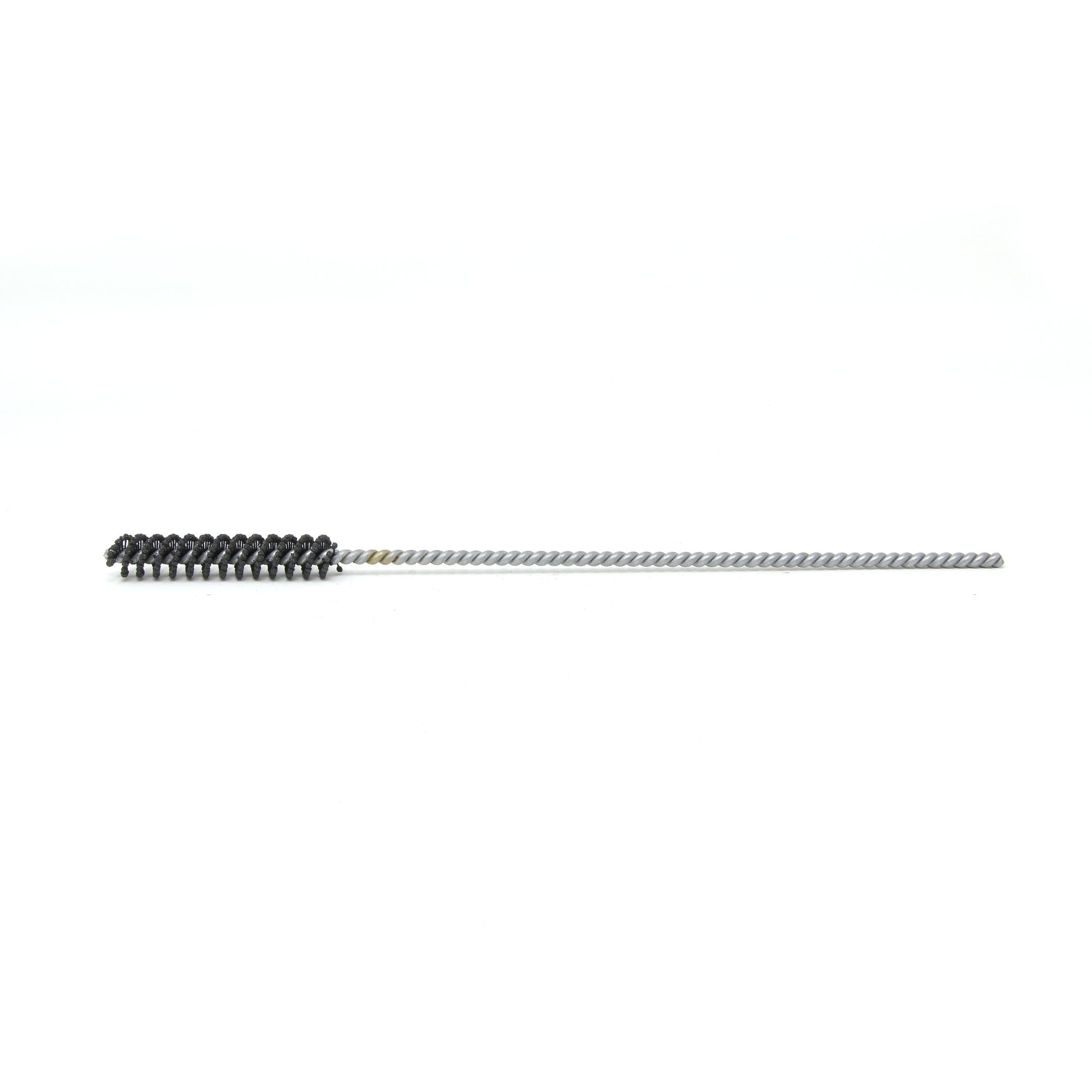 FLEX-HONE TOOL BC7M120BC