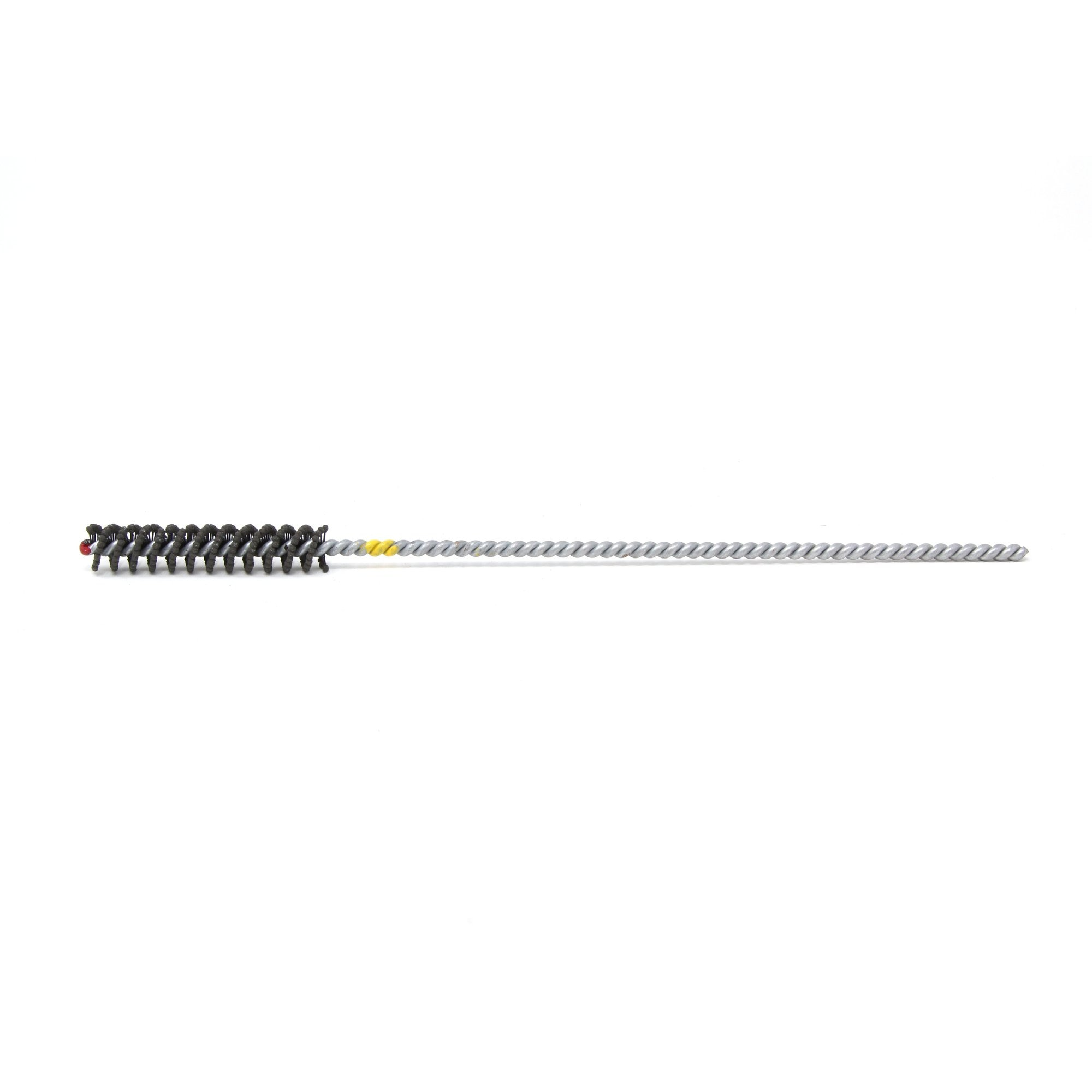 FLEX-HONE TOOL BC8M170200CD