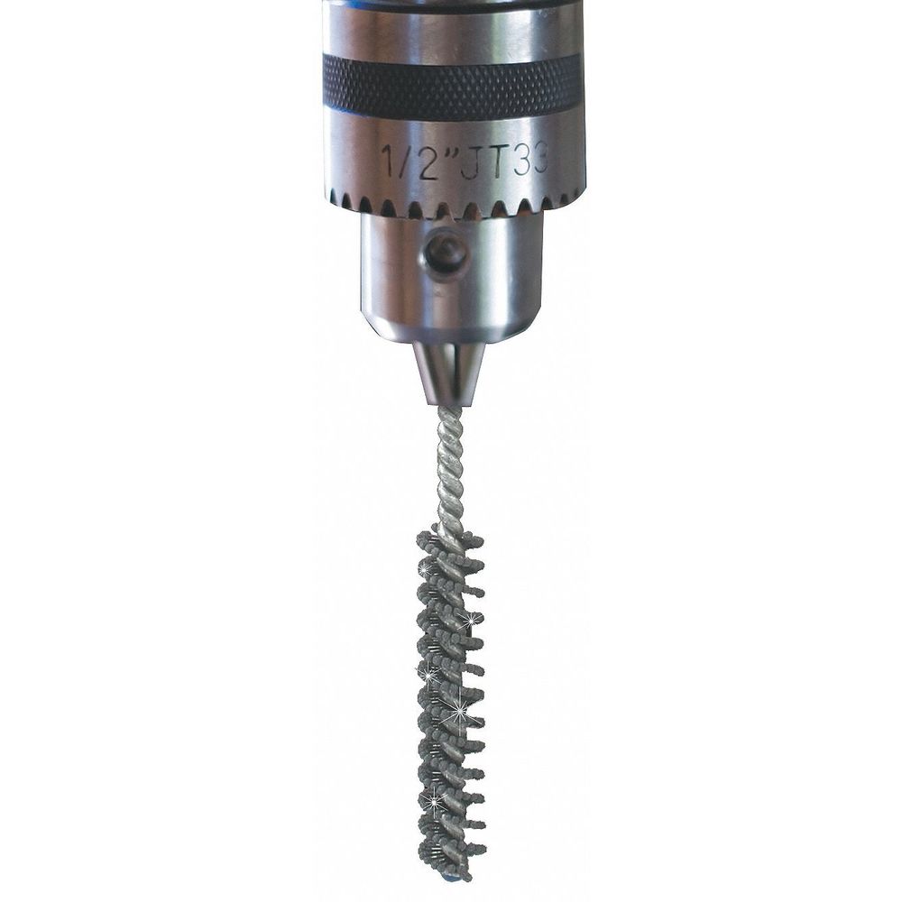 FLEX-HONE TOOL BC8M800CD