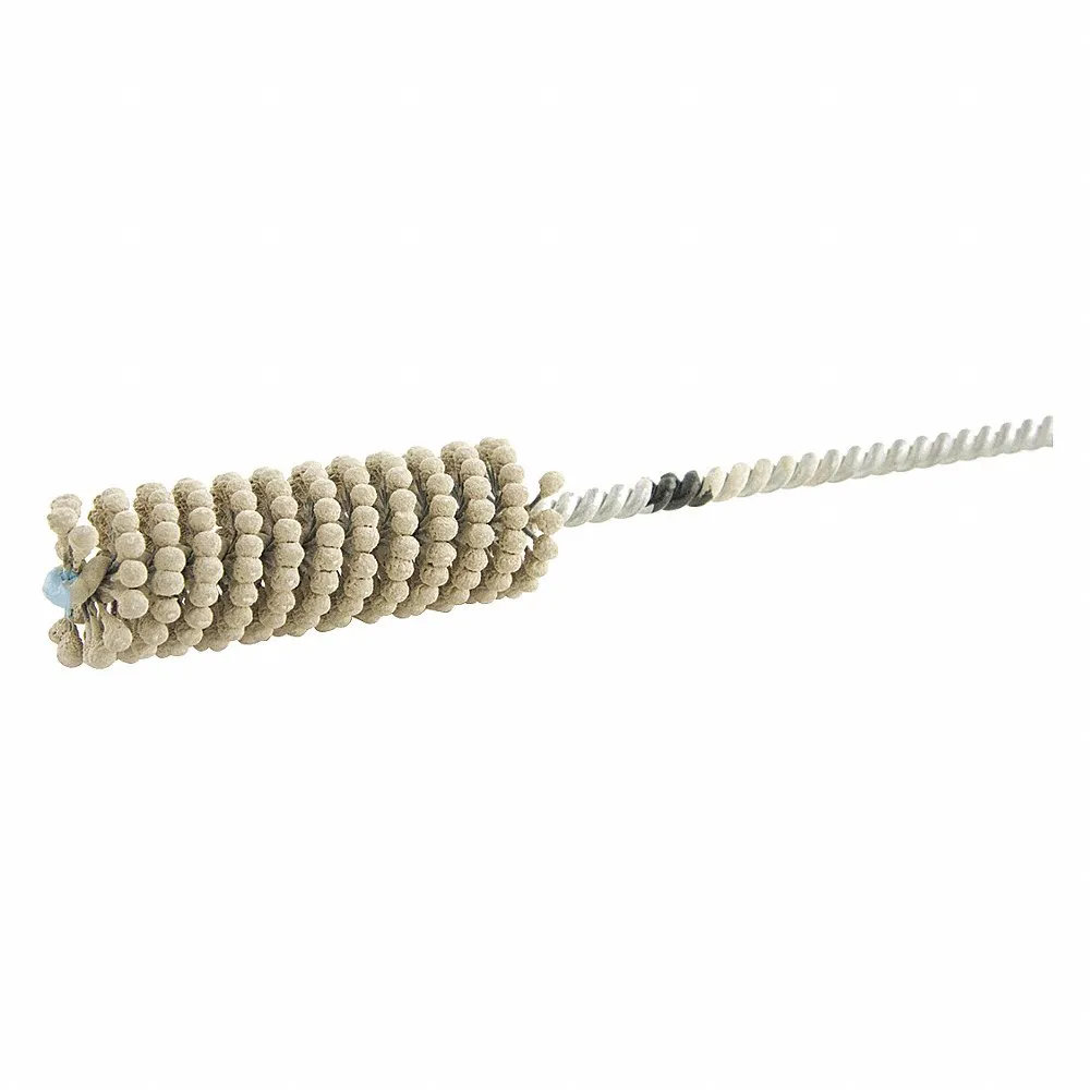 FLEX-HONE TOOL BC95M240AO