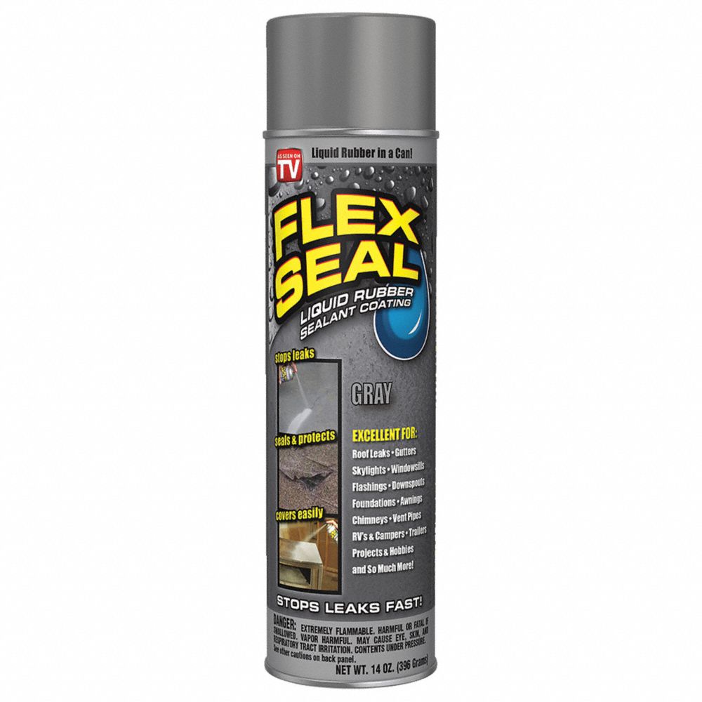 FLEX SEAL FSGRYR20
